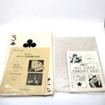 Supreme Starter Kit by Supreme Magic Company