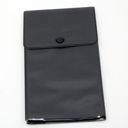 New Plastic Model Miracle X by Supreme Magic Company