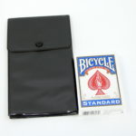 New Plastic Model Miracle X by Supreme Magic Company