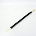 New Vanishing Wand by Supreme Magic Company