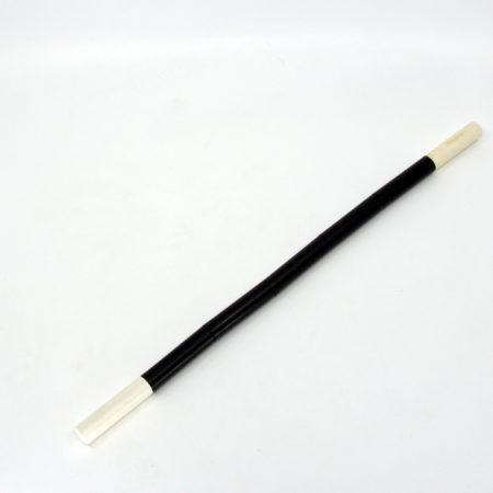 New Vanishing Wand by Supreme Magic Company