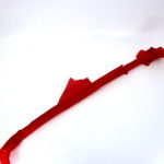 New Vanishing Wand by Supreme Magic Company