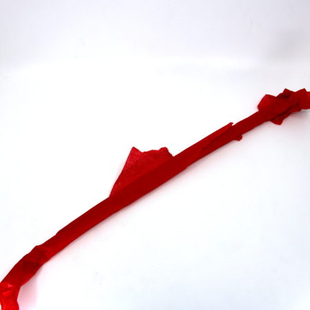 New Vanishing Wand by Supreme Magic Company