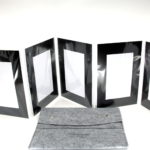 Prestige (with Removable Letters) by The Hide Project