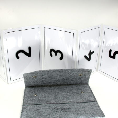Prestige (with Removable Letters) by The Hide Project