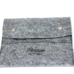 Prestige (with Removable Letters) by The Hide Project