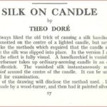 theo-dore-silk-on-candle-ad-abra-1947-12-25