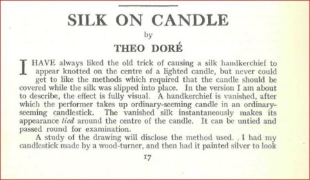 theo-dore-silk-on-candle-ad-abra-1947-12-25