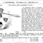ball-and-hammer-trick-a-roterberg-ad-catalog-08-1904