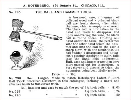 ball-and-hammer-trick-a-roterberg-ad-catalog-08-1904