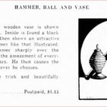hammer-ball-and-vase-ad-nmc-catalog-02-1936