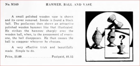 hammer-ball-and-vase-ad-nmc-catalog-02-1936