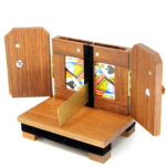 Playing Card Dissection by Magic Wagon
