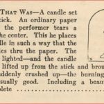sherms-the-candle-that-was-ad-sherms-super-magic-catalog-1930