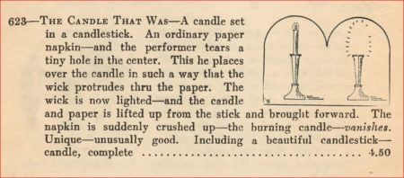 sherms-the-candle-that-was-ad-sherms-super-magic-catalog-1930