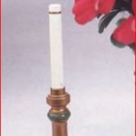 thayer-candle-that-was-green-and-gold