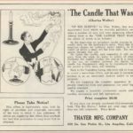thayer-charles-waller-the-candle-that-was-ad-magical-bulletin-v09-1921-01
