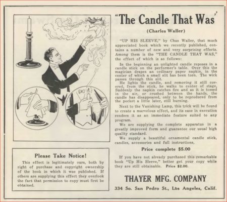 thayer-charles-waller-the-candle-that-was-ad-magical-bulletin-v09-1921-01