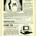 abbotts-sucker-glass-vanish-ad-the-conjurerors-magazine-1946-11