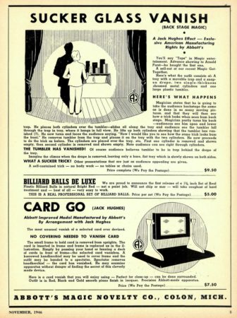 abbotts-sucker-glass-vanish-ad-the-conjurerors-magazine-1946-11