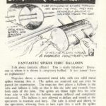 davenports-spikes-through-balloon-ad-demon-magic-catalog-1956