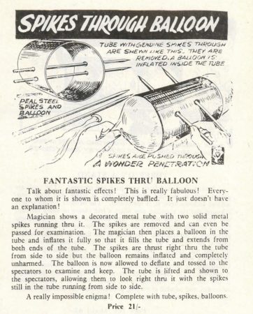 davenports-spikes-through-balloon-ad-demon-magic-catalog-1956