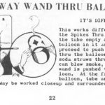 grants-nu-way-wand-thru-balloon-ad-flosso-hornmann-magic-co-catalog-1960