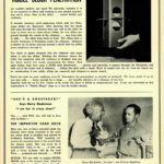 henry-bohlen-visible-block-penetration-ad-conjurors-magazine-1946-12