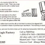 ickle-pickle-jumping-signed-bill-ad-genii-1987-09