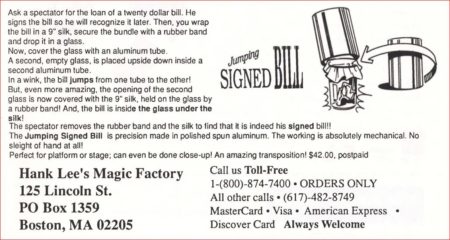 ickle-pickle-jumping-signed-bill-ad-genii-1987-09