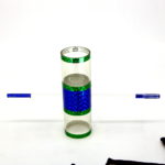 Ultra Clear Animal Balloon Penetration by Ickle Pickle