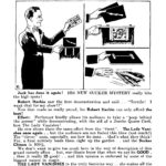 jack-hughes-the-lady-vanishes-ad-the-gen-1947-04