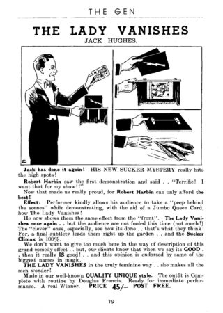 jack-hughes-the-lady-vanishes-ad-the-gen-1947-04