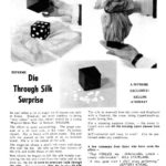 kellini-die-through-silk-surprise-ad-magigram-1973-10