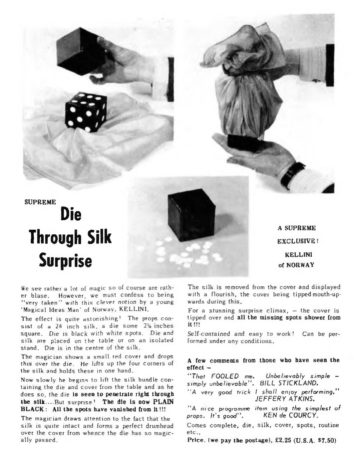 kellini-die-through-silk-surprise-ad-magigram-1973-10
