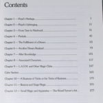 Keep The Wheels Turning Vol. 2 (The Floyd Thayer Book) by Les Smith, Gertrude Smith, Owen Magic Supreme