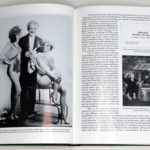 Keep The Wheels Turning Vol. 2 (The Floyd Thayer Book) by Les Smith, Gertrude Smith, Owen Magic Supreme