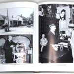Keep The Wheels Turning Vol. 2 (The Floyd Thayer Book) by Les Smith, Gertrude Smith, Owen Magic Supreme