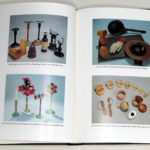 Keep The Wheels Turning Vol. 2 (The Floyd Thayer Book) by Les Smith, Gertrude Smith, Owen Magic Supreme