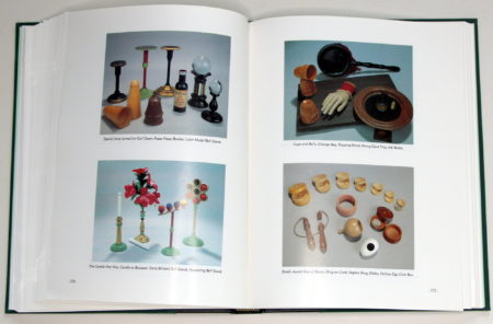 Keep The Wheels Turning Vol. 2 (The Floyd Thayer Book) by Les Smith, Gertrude Smith, Owen Magic Supreme