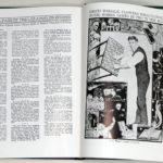 Keep The Wheels Turning Vol. 2 (The Floyd Thayer Book) by Les Smith, Gertrude Smith, Owen Magic Supreme