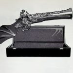 magic-hands-super-silk-pistol-ad-magic-hands-catalog-magic-info-6-1979