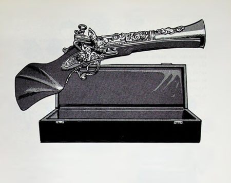 magic-hands-super-silk-pistol-ad-magic-hands-catalog-magic-info-6-1979