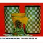 magiro-geldschein-wunder-ad-magiro-book-2017
