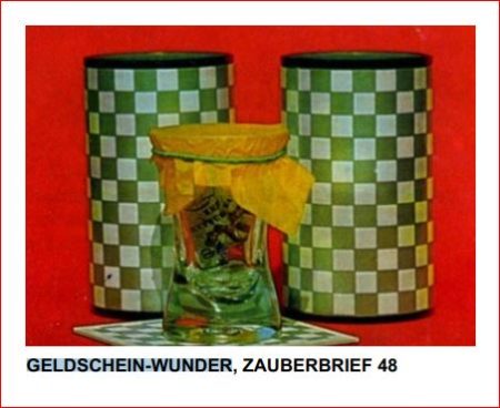 magiro-geldschein-wunder-ad-magiro-book-2017