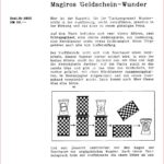 magiro-geldschein-wunder-ad-zauber-brief-1989-10