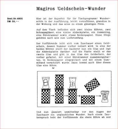 magiro-geldschein-wunder-ad-zauber-brief-1989-10
