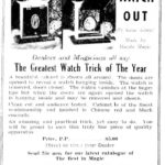 mazda-magic-watch-out-ad-new-conjurers-magazine-1947-08
