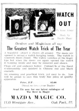 mazda-magic-watch-out-ad-new-conjurers-magazine-1947-08
