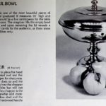 owens-bountiful-bowl-ad-owens-catalog-1976